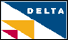 delta