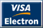 visa electron